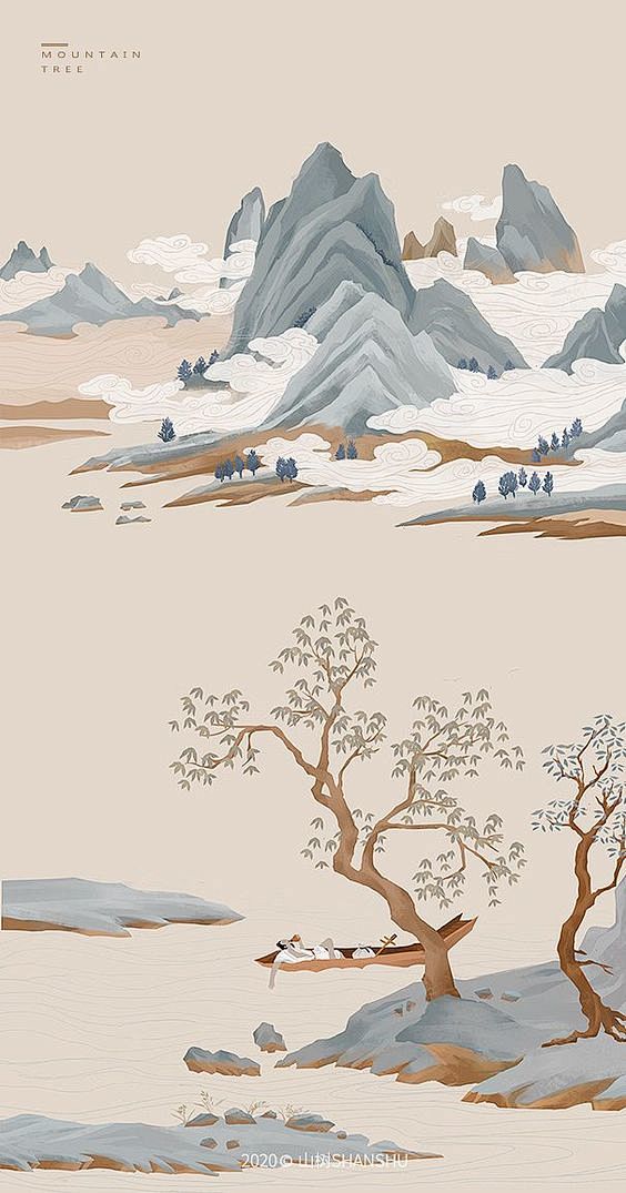 Pinterest : 发现想要尝试的食...