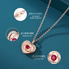 静静jjc采集到静静的作品集