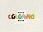 Bubu_coloring_book