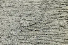 水泥地面纹理抽象的背景。