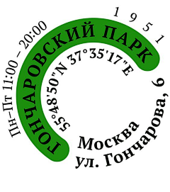 素和慕灼采集到数 — 关于数字/时间