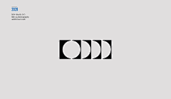 口南采集到logo