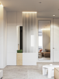 M3 Architect | 极简主义的新高度 - 佳作欣赏 - 北京帮 - Powered by Discuz!_简约过道浴室书房 _T2018925 #率叶插件，让花瓣网更好用#