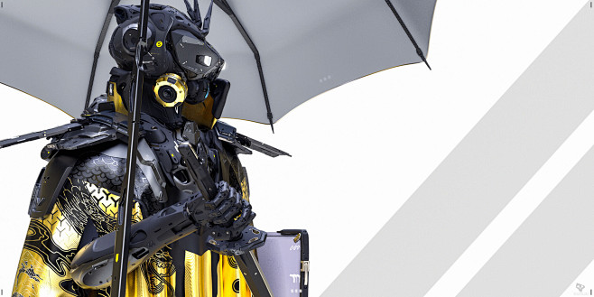 SEB // CONTACT //, N...