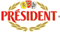 President Cheese