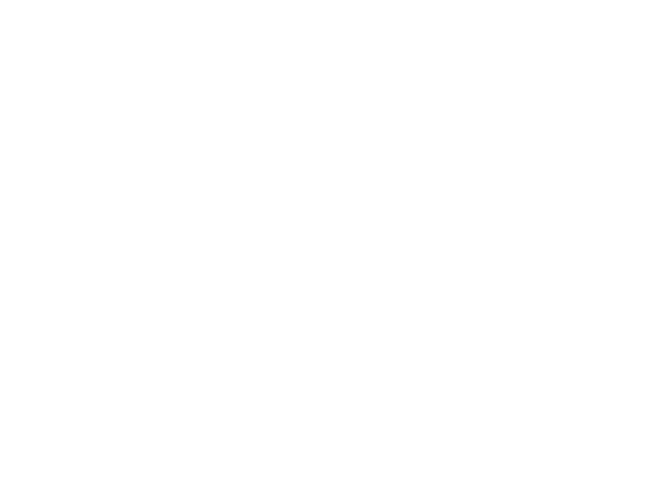 艾池字迹-决战618