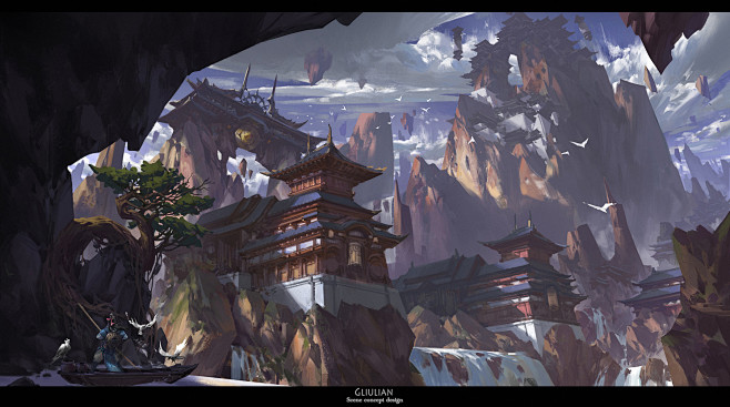 g-liulian-.jpg (1800...