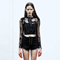 PY-323-punk-rave-gothic-lace-spitzen-crop-top-0.jpg (1544×1544)