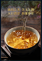 5000克10斤约泡2年大饼 新益号2018戊戌春茶 霸王青饼 普洱茶生茶-tmall.com天猫