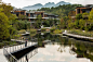 Fuzhou-Vanke-Yongtai-Residential-park-SWA-Group-05 « Landscape Architecture Works | Landezine