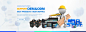 Guoan Energy Technology (dongguan) Co., Ltd.