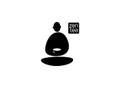 木易1989采集到茶logo
