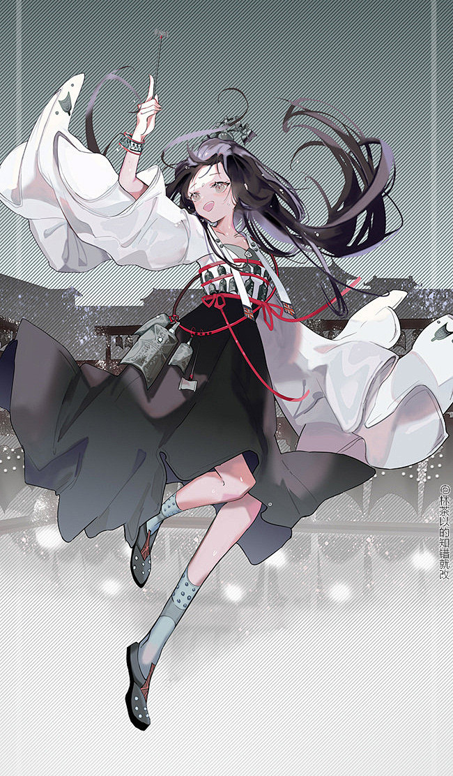 曾侯乙编钟