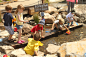 Children Museum of Sonoma County - BASE