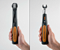 ReadyTools by Bolt Group » Yanko Design