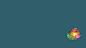widget UI/UX spine Spine2d 2D Animation mobile game