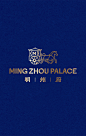 理所设计—探索吃喝玩乐新体验