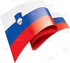 白色,国内著名景点,风,人种,艺术品,想法,分离着色,写实,生长