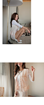150319-06vest-1i-13