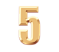 8241a9d61e0021de9710e9afb3ab31a1