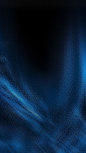 Nipic_26835657_20191130202528616083