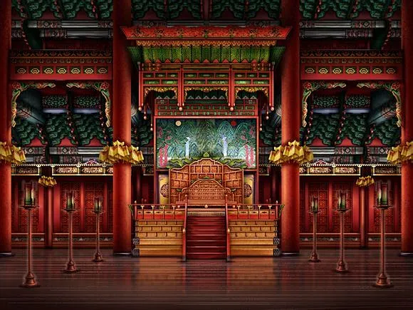 花瓣灵感详情页-花瓣网