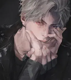 韩国人你别太会画啦，我超爱｜画师Ryeomi - 小红书