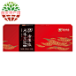 【自贡馆】美乐 四川特产 风味豆豉320g 美味调味酱炒菜酱调味品【图片 价格 品牌 报价】-京东