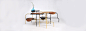 apiwat chitapanya's compound table uses intersecting elements