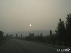Huweiqiang123采集到山西印象之 尧乡（一） 
