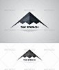 Stealth - Symbols Logo Templates