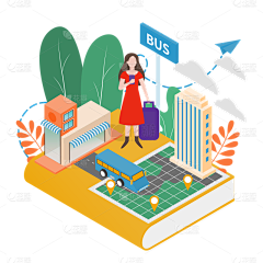 Poz8cfAg采集到租房