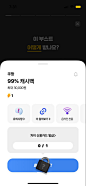 Pinterest : 发现想要尝试的食谱、家居创意、时尚灵感及其他创意点子。