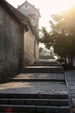 PlanC采集到风景