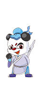 达达