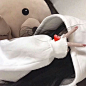 女头男头♡动漫♡