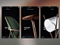 Pinterest : 发现想要尝试的食谱、家居创意、时尚灵感及其他创意点子。