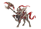优化线稿及配色_2_zezeze_来自小红书网页版
