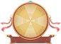 wheel_bg (2)