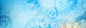 时尚,纹理,蓝色,齿轮,海报banner,质感图库,png图片,,图片素材,背景素材,3626683北坤人素材