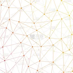 三角形