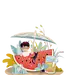 61fae829f65767b514f25a6a04398816bdcc356719e4d2-jfewQM