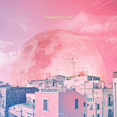 +817+采集到背景