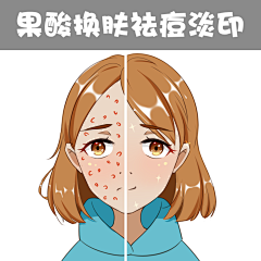 给你晴天般的微笑啦啦啦采集到皮肤素材