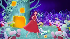 唯美插画探险少女 【酷图网】插画女孩,戴墨镜的女孩,文艺清新,包包,牛仔裤,购物袋,逛街购物,花样年华,花季少女,手绘插画,人物形象,女人女性,时尚唯美浪漫,欧美女郎,金发秀发,口红嘴唇,性感苗条,花朵花卉,耳钉耳环,摩登,卡通,动漫,插画,卡通美女,卡通女生,手绘女孩,线条美女,素材类