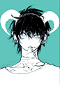 tumblr_ou1uxtXAXD1rnv4w5o5_1280.png (1155×1671)