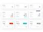 Experimentation analysis   performance summary highres