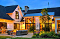 Modern farmhouse house plans — challenger journal