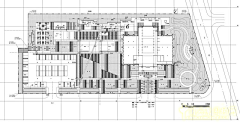 mn……采集到章俊华作品