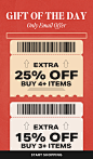 ⏱️Your 25% OFF Code Is Waiting... - dache302103@gmail.com - Gmail